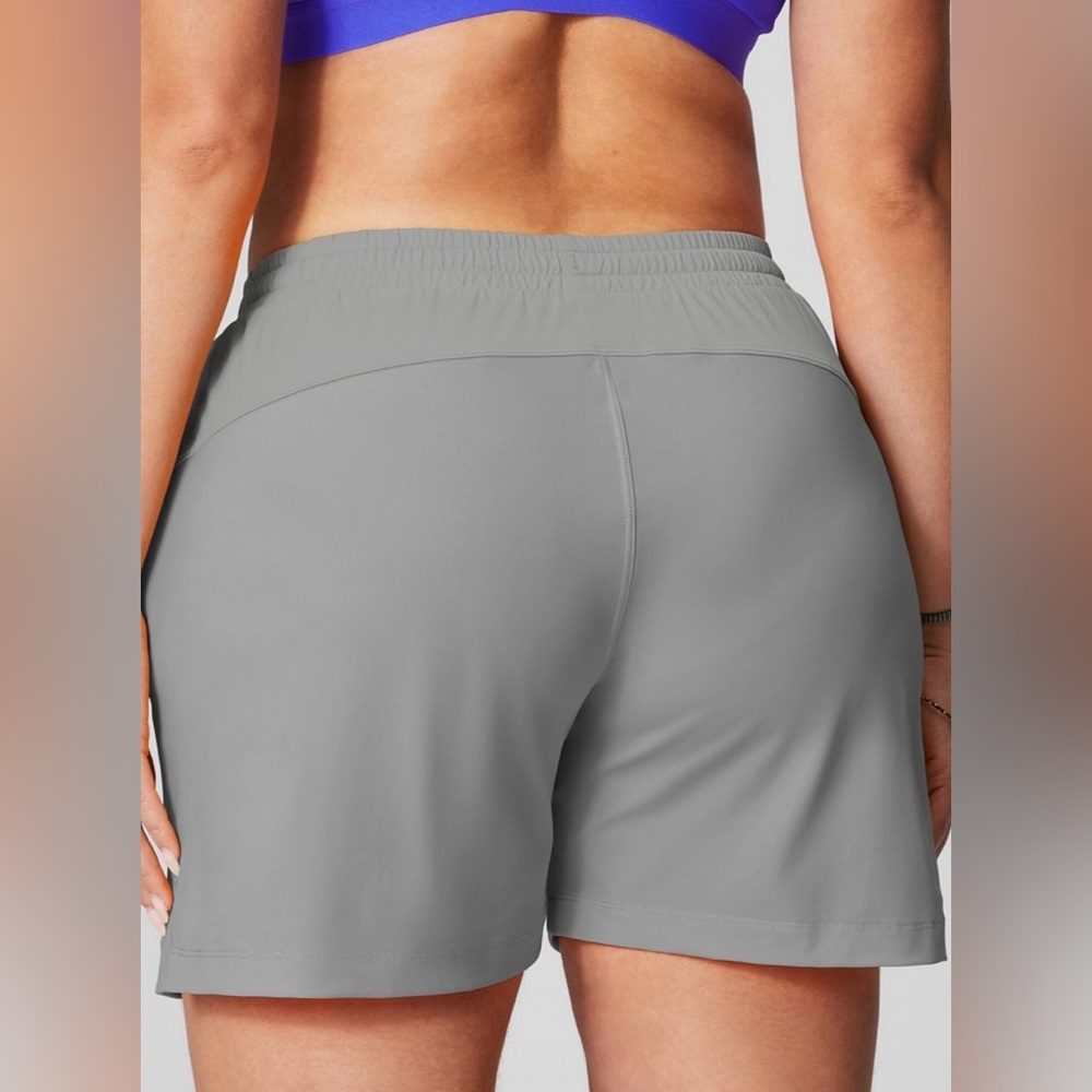 Fabletics The One Short XS - Picture 2 of 11